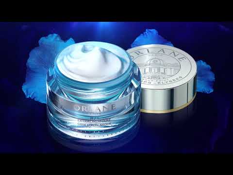 ORLANE B21 EXTRAORDINAIRE CRÈME JEUNESSE ABSOLUE