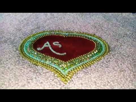 Happy birthday Ashfiya🎂