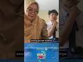 Ketika Guru Dan Murid Jadi Teman ️ Videoviral