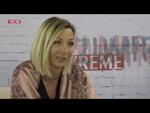 Zumiranje Specijal 07 Finansijska podrška roditeljima - podsticaj ili odvraćanje