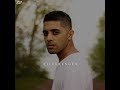 Aamir - Differences (Ginuwine Cover)
