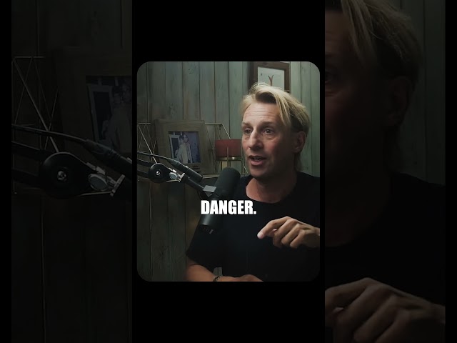 Vídeo relacionado con Insta brain (Divulgación)