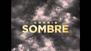 kaaris-sombre (instru)
