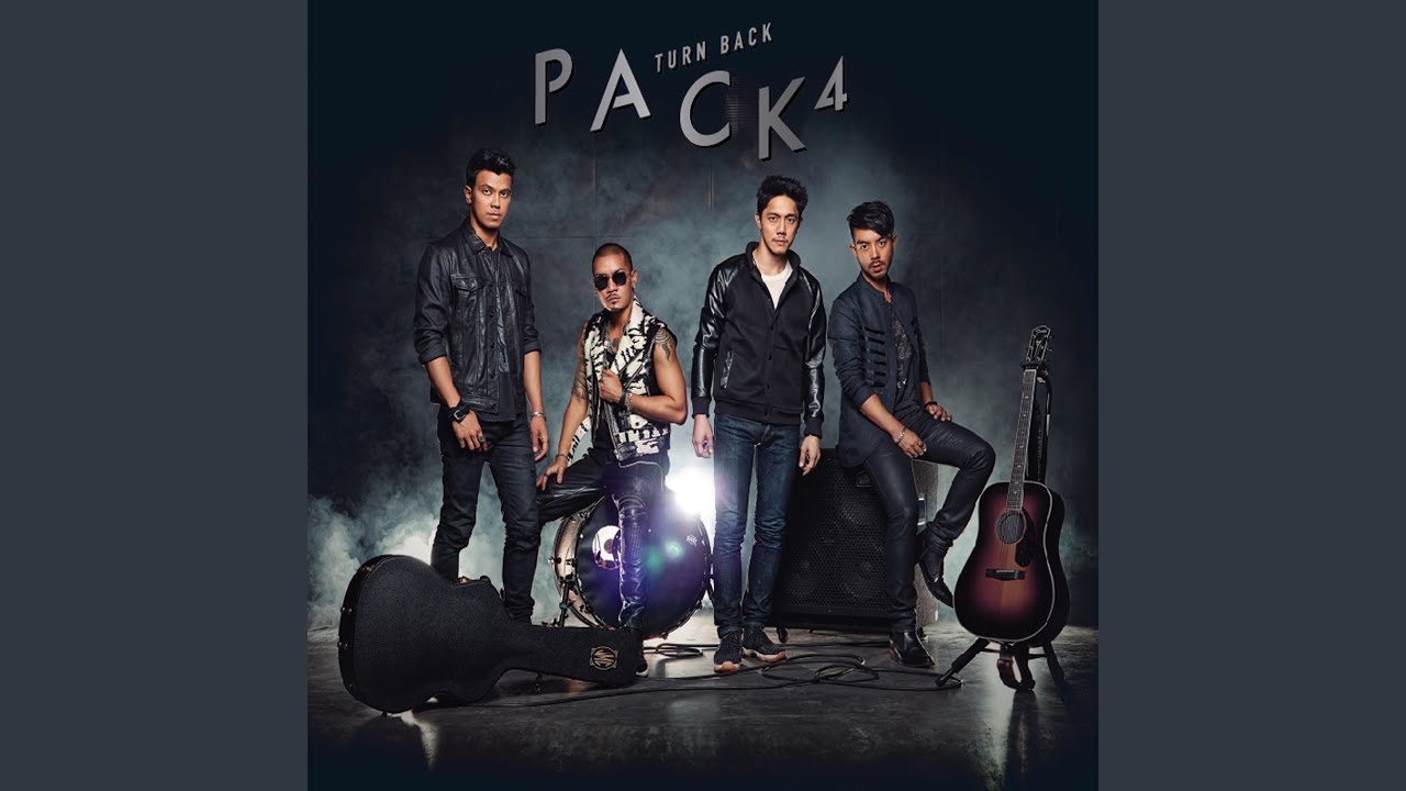 เขาที่เพิ่งเจอกับเธอที่มาก่อน...