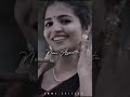 Andhe Ame Antade Vadi Pellani Nene Ayinattu Manu World 12