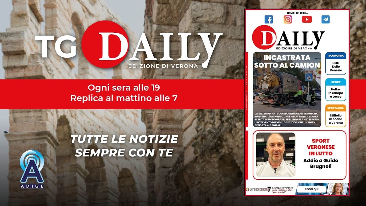 Descrizione dell'immagine