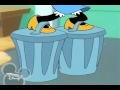 House Of Mouse Episode 12 Part 05