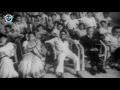 Mondighatam Ful Movie