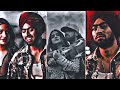 Suniyan Suniyan Status Efx Status Video Very Sad Status It S4you