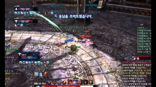 승 2-0 vs 궁법사 (미르,웅,깝)