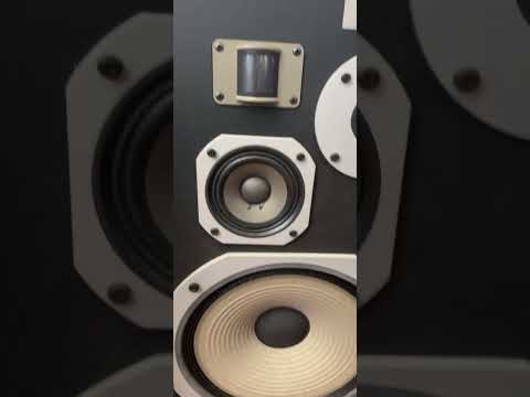 Pioneer SPEC HiFi Audio System All Really Mint image 13