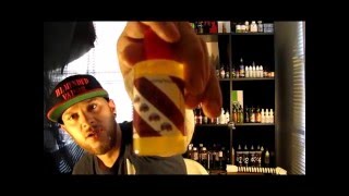 White House Vapes Review