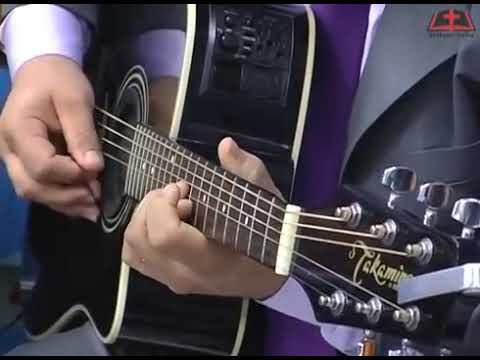 Alice e Alessandro Hino Jornada