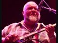 Root Love ...John Martyn Live At Leeds