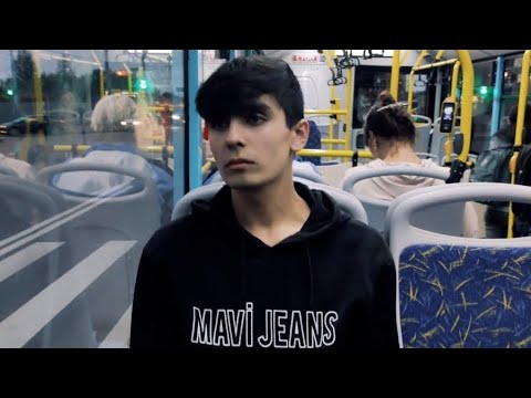 662 Real Broz - Tuz Fasli