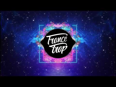 Besomorph - Dead to Me (ft. Neoni & M.I.M.E)