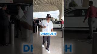 Download lagu Dhanush Outfit #dhanush #maari #youtubeshorts #shortvideo #marri2 mp3