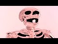 Lil Uzi Vert 20 Min Slowed Reverb