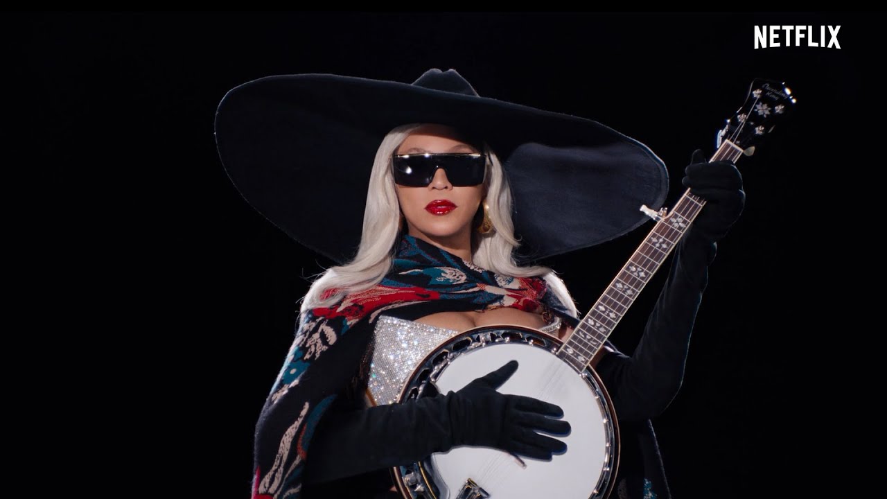 TOMORROW - HOUSTON, TEXAS