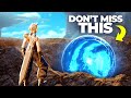 31 HUGE Game Tips You Must Know JUNON FF7 Rebirth
