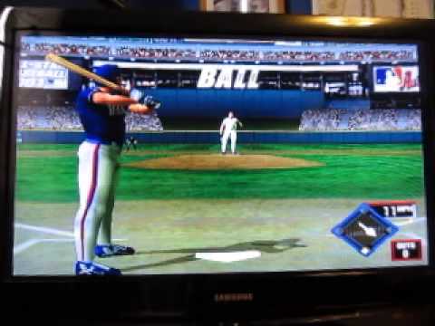 all star baseball 2001 nintendo 64