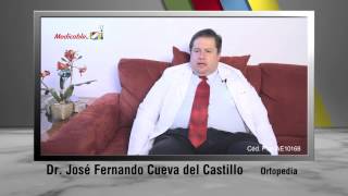 DESPUÉS DE UNA CIRUGÍA DE COLUMNA, ¿EN CUÁNTO TIEMPO SE PUEDE VOLVER A LA VIDA COTIDIANA