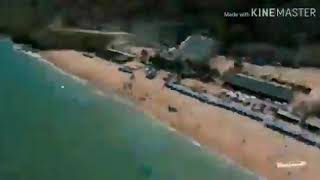 Download lagu Story wa pantai bali mp3