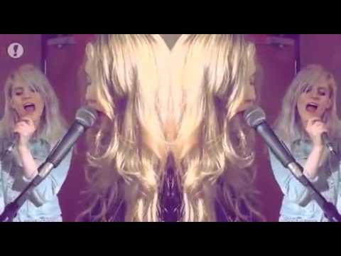 Video thumbnail for Video Killed The Radio Star