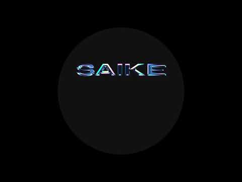Viper Diva - Hold Me Back [SAIKE01]