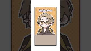 エアコンの空気が美味しいと聞いて驚愕する加賀美ハヤト【漫画】