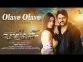 Olave Olave Video Song Bullet Dharma Keerthi Raj Shreya Shukla Satyajeet Shabbir A2 Music