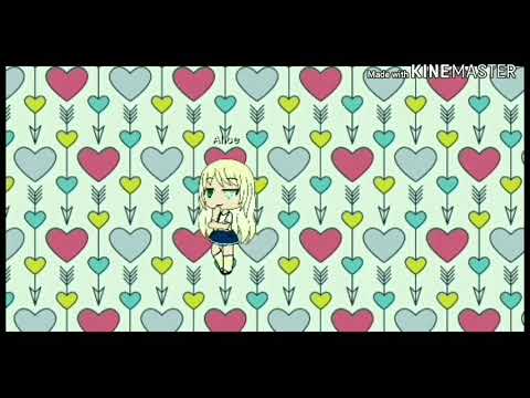 Total Drama Revenge Of The Island [] Episode 3 zombie apoca laps []