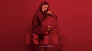 Rio Music Video
