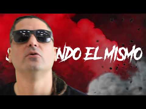 Sudaka Free " Zies lion x El Zotyck x Kako Sudaka" x Sigo siendo el Mismo Videoclip
