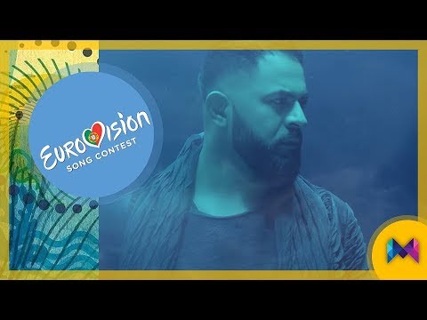 Eurovision 1956 - 2018 - Each country's last attempt to sing in its native language(s)