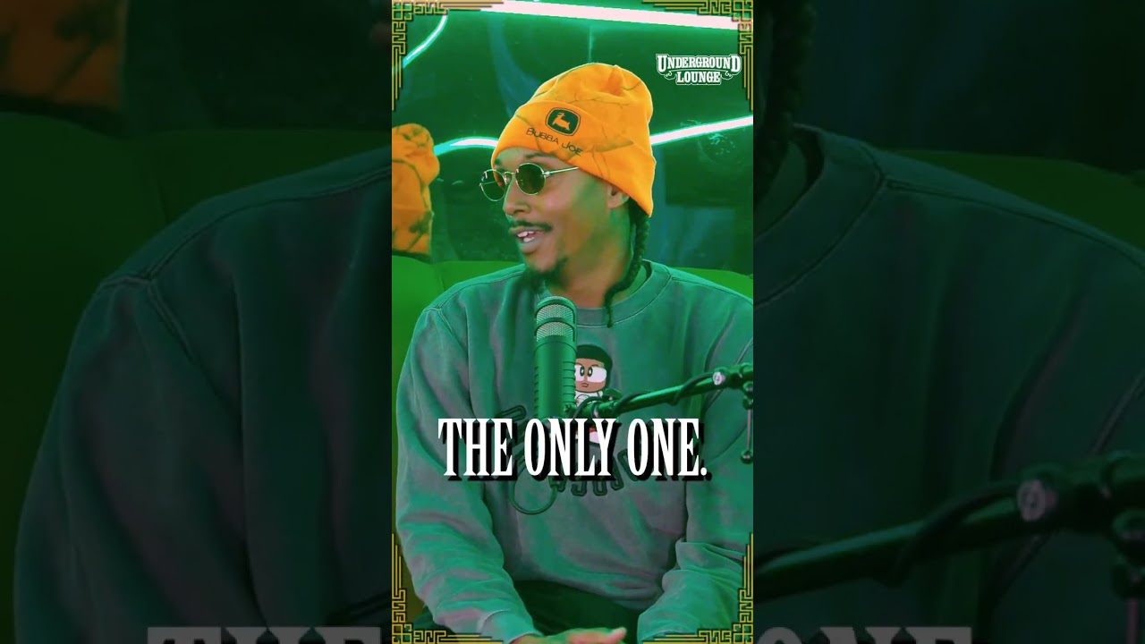 Lou Will & Justice on going to Africa #shorts #podcast #africa #travel #world #new #show #adventure