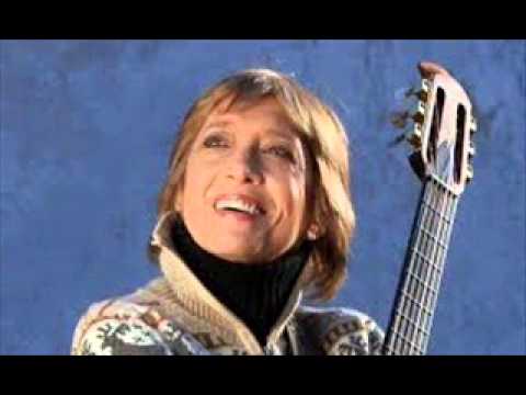 download lagu mp3 mp4 Apurate Jose, download lagu Apurate Jose gratis, unduh video klip Apurate Jose