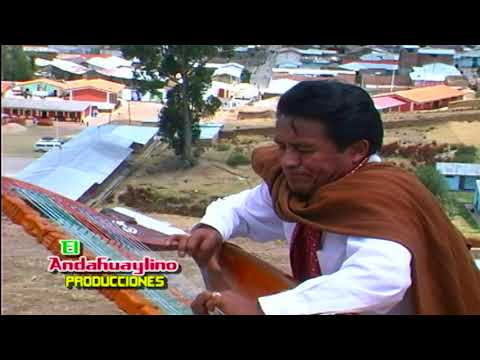 No Tengo La Culpa - Angel Damazo