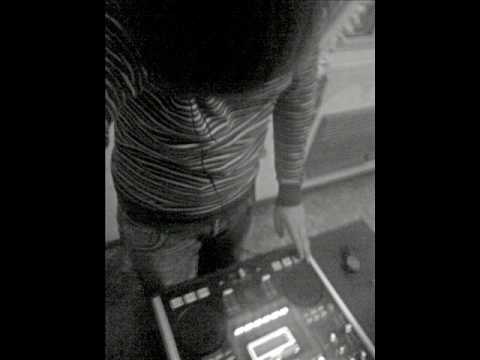Dj Gameiro - Black Eyed Peas - I Gotta Feeling Mix