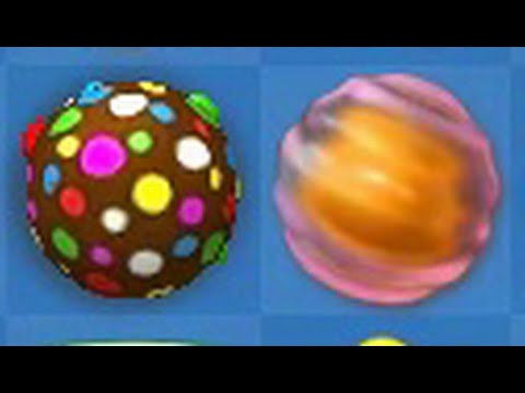 COLORING+COLOR BOMB*VERSION 2-NEW! - - Candy Crush Soda Saga LEVEL- 959 - ★★★ STARS - DIVINE!!