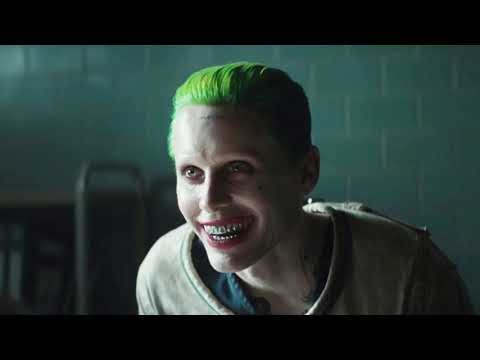 Девушка Друга!