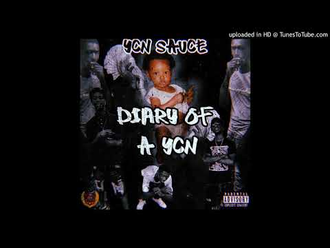 YCN Sauce - "For Me" (Feat. 2Hott) (AUDIO)