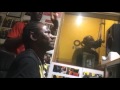 Cutty Ranks Voicing Retreat Butcha Shop Medley Dub For Run Things Intl