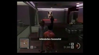 Scarface: The World is Yours review (Part 2 of 2)