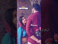 Jis Din Tumko Dekhegi Ye Nazar ️ Whatsapp Status Lovestatus Oldisgoldsongs Instareels