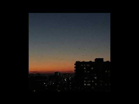 [ FREE ] JeanJass x Benjamin Epps x Doudoune En été type beat - "vibe d'été" (prod.nausaah)