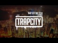 Trap City Mix 2014 - 2015 [Slander Trap Mix ...