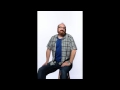 Brian Posehn - Made of Farts & Not Gay if You Yell Slayer - 05/09/10