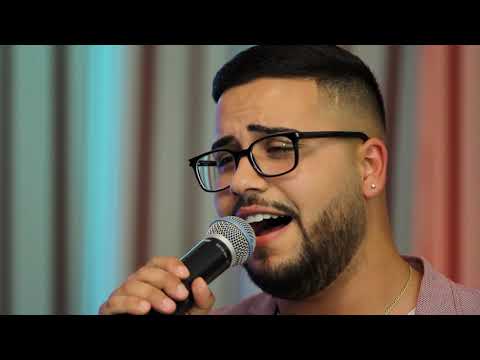 Tuna band & Nikola Stanisic - Uste te ima