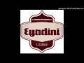 Eyadini Remix